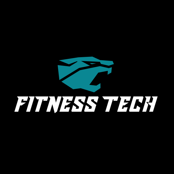 Tienda fitness online | Máquinas y aparatos de musculación
– Fitness Tech