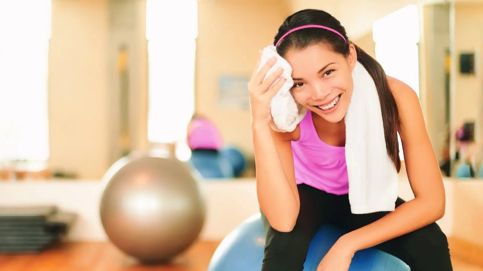 ¿Es bueno descansar un día después de hacer ejercicio? - Fitness Tech