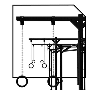 Estructuras