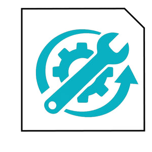 Reacondicionados