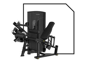 Máquinas selectorizadas