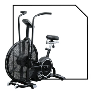 Cardio air