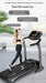 Cinta de Correr C1 Premium - Fitness Tech