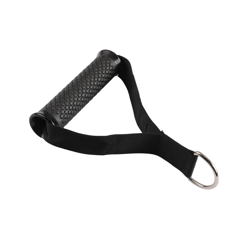 Agarre Polea Estribo (2 unidades) - Reverso