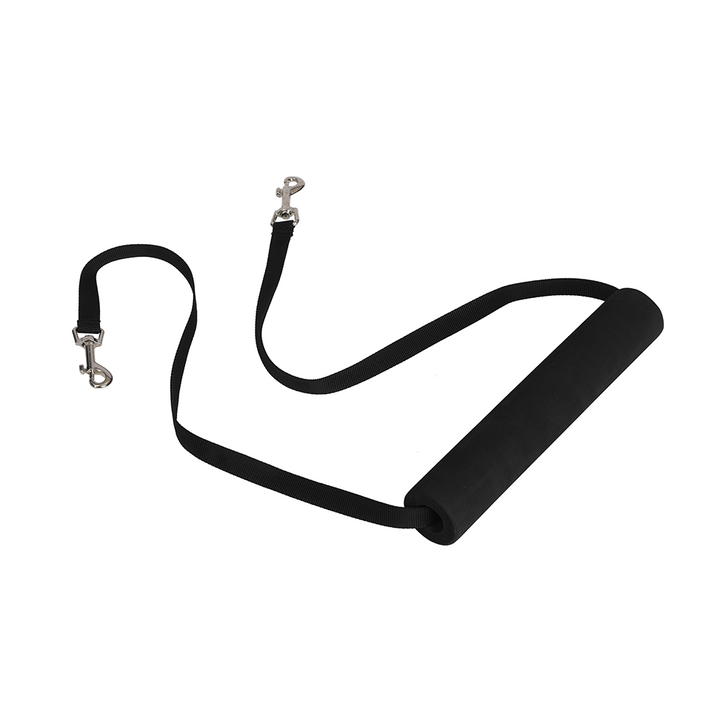 Tabla Paddle Surf Mallorca 10'6" (320x81x15 cm)