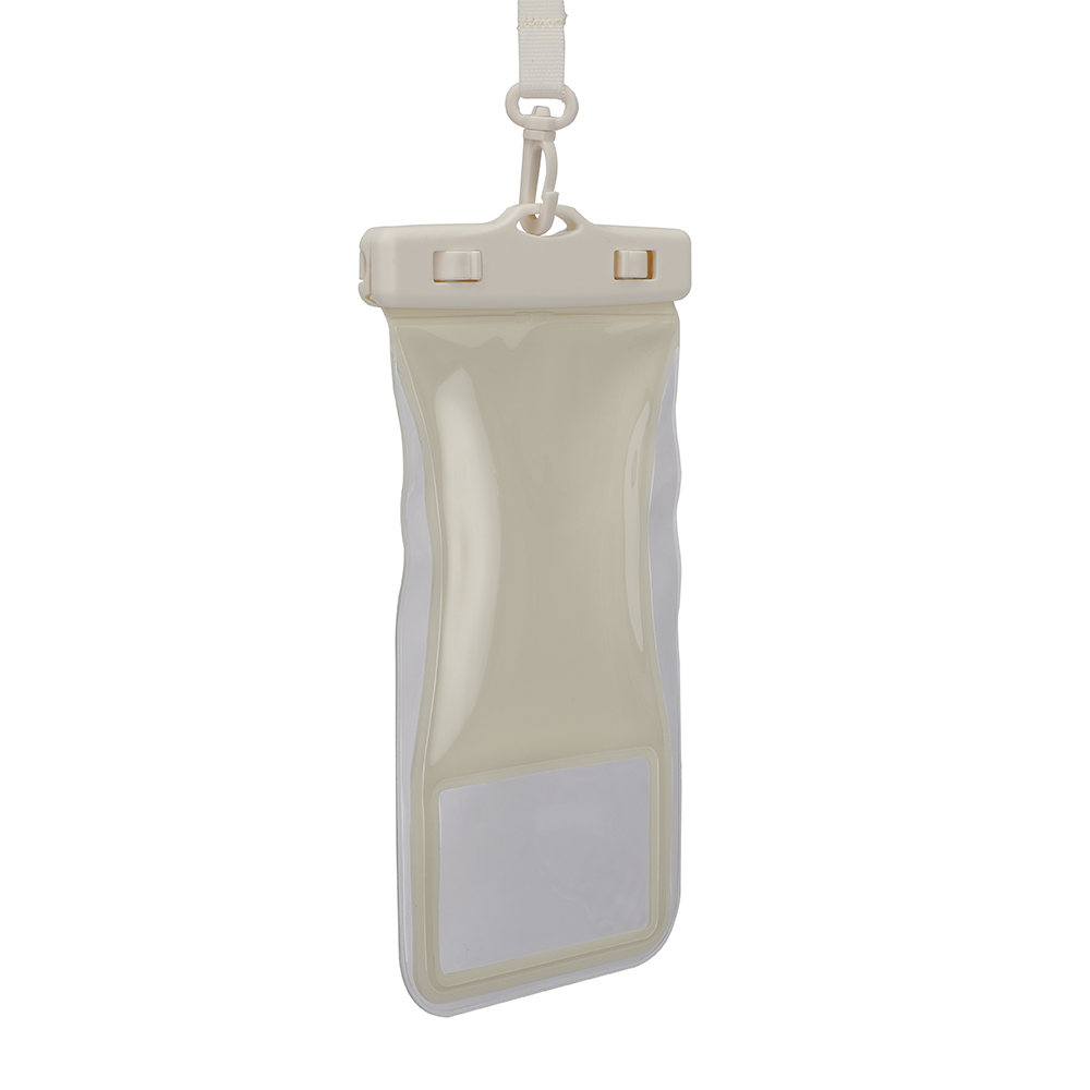 Tabla Paddle Surf Mallorca 10'6" (320x81x15 cm)