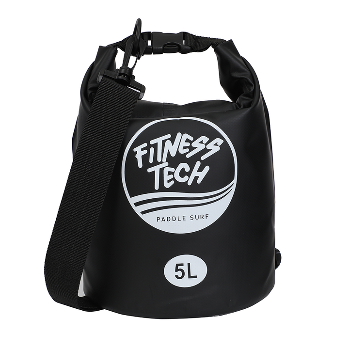 Tabla Paddle Surf Mallorca 10'6" (320x81x15 cm)