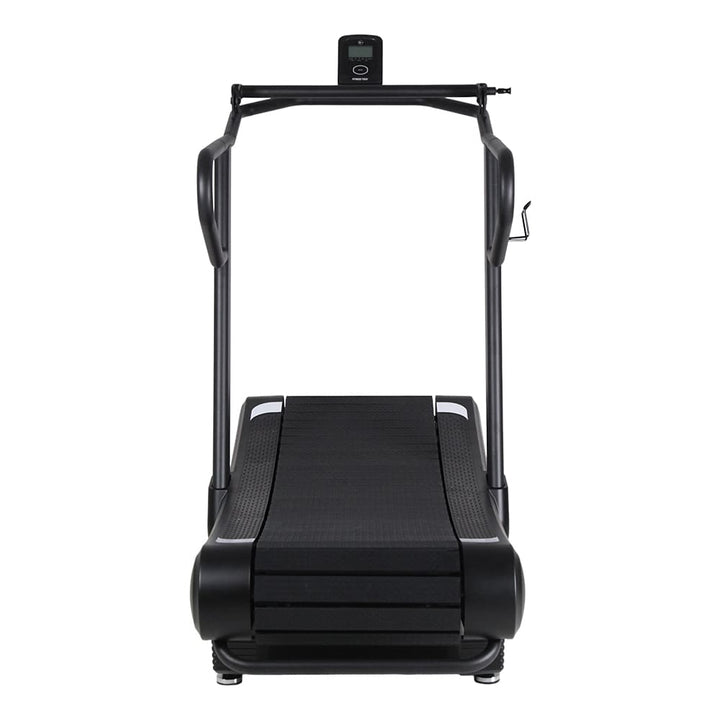 Air Runner / Cinta de Correr Curva - Frontal