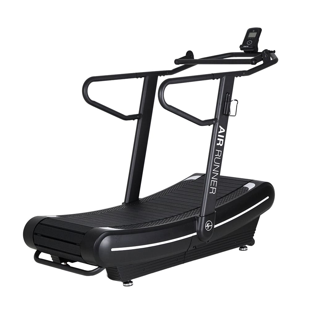 Comment choisir son tapis de course
