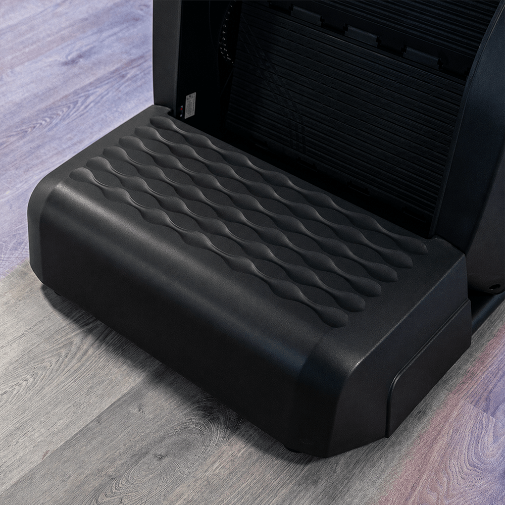 Escaladora | Stepper Pro Series - step