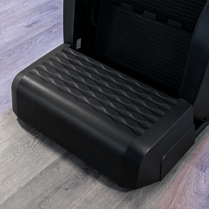 Escaladora | Stepper Pro Series - step