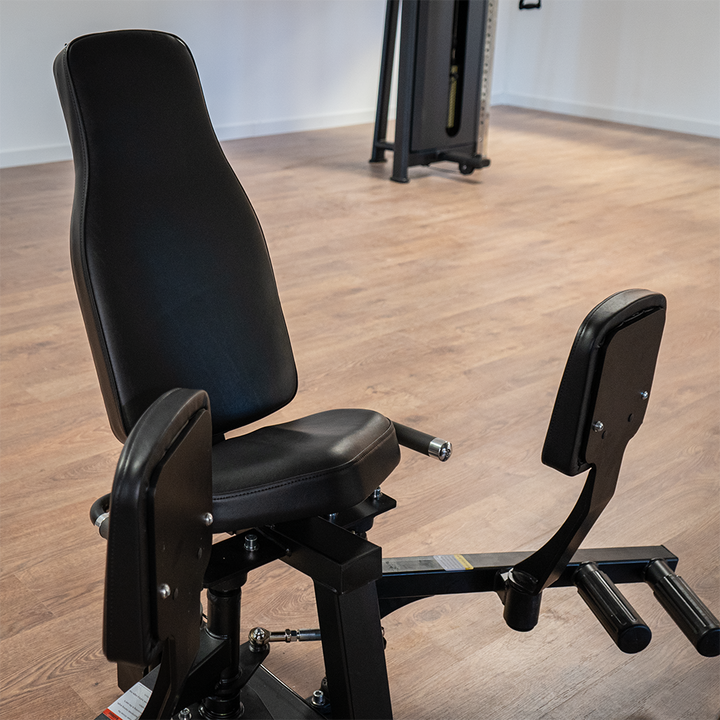 SE-28781 abductor-aductor compact series-asiento