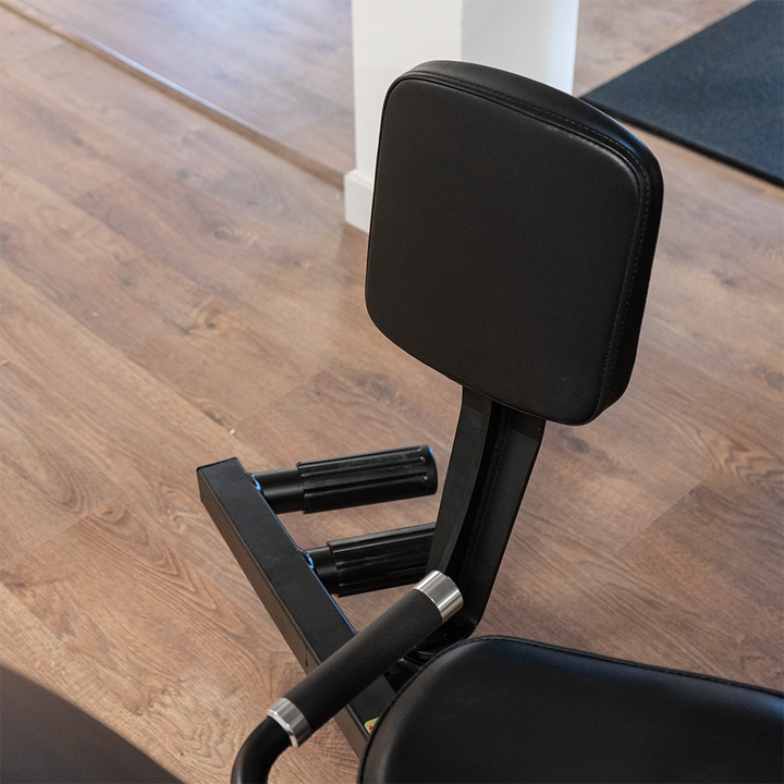 SE-28781 abductor-aductor compact series-apoyo-pierna