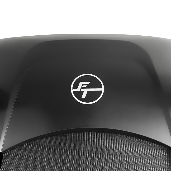 cinta-corre-logo-treadmill-x70-fitesstech