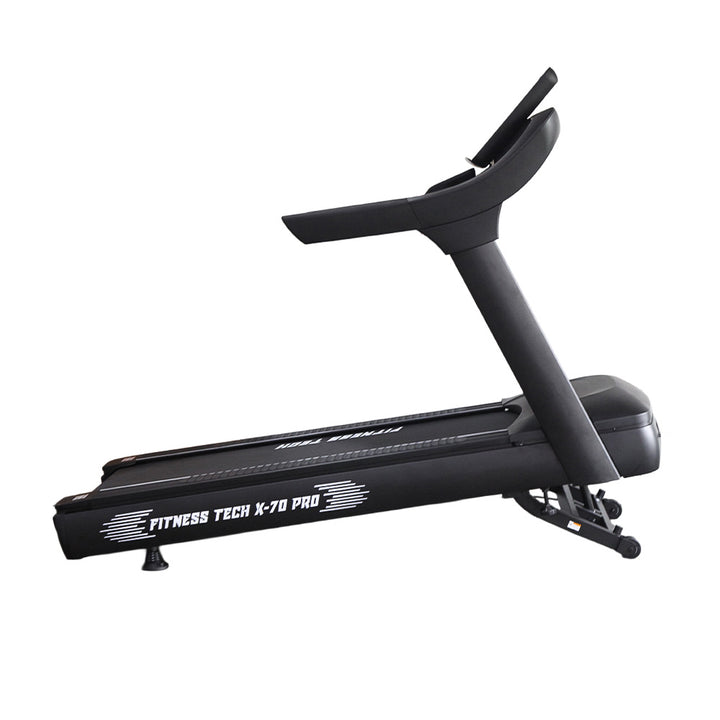 cinta-correr-treadmill-x70-fitesstech-elevada