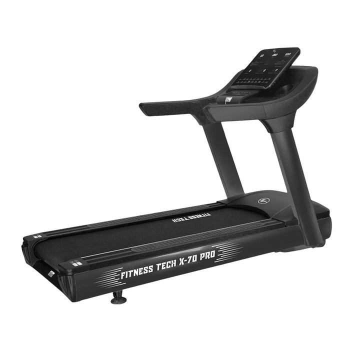Cinta de Correr X-70 Pro Series