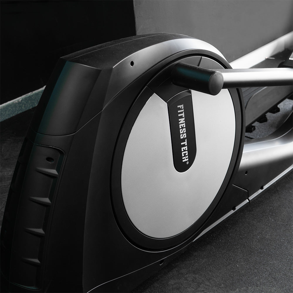 FT-28581-bicicleta-eliptica-z10-detalle