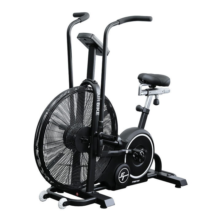 Air Bike Performance | Bicicleta de Aire Profesional