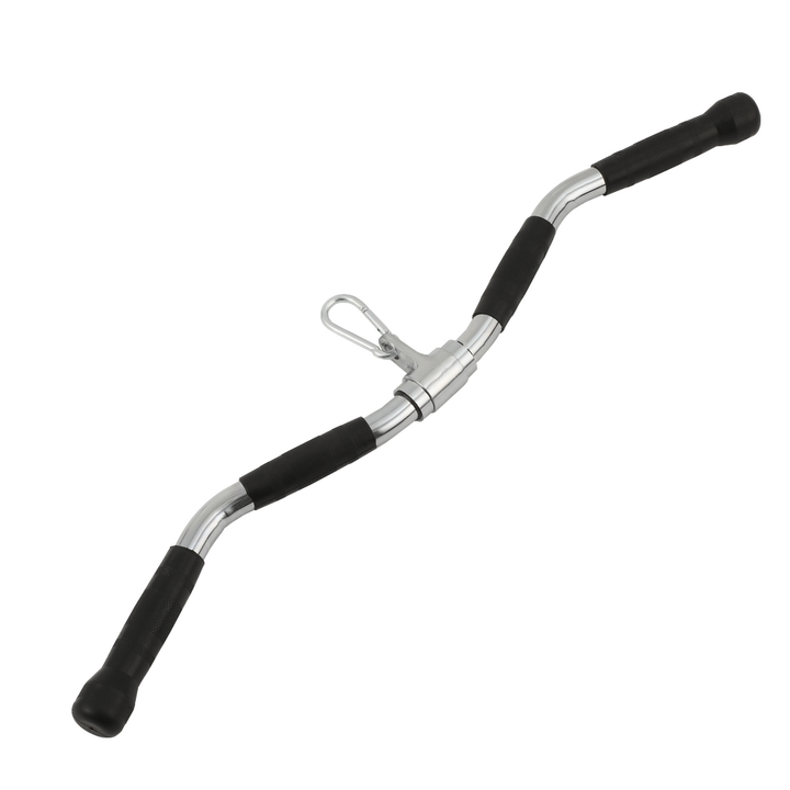 Agarre Curl Barra Z_diagonal