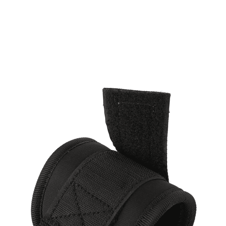Agarre Tobillo Polea - Velcro
