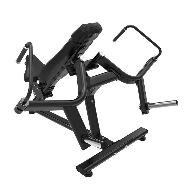 Aperturas Pectoral | Máquina de Palanca - Pro Series - Diagonal
