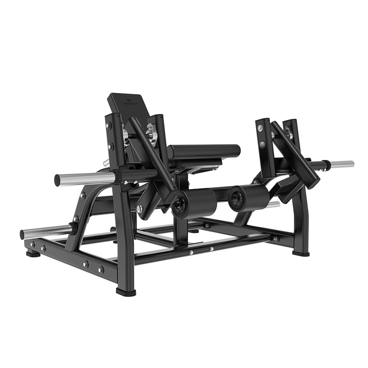 Extensión de Cuádriceps | Máquina de Palanca - Pro Series