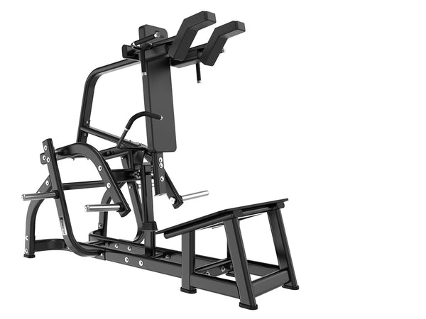 Pro Series