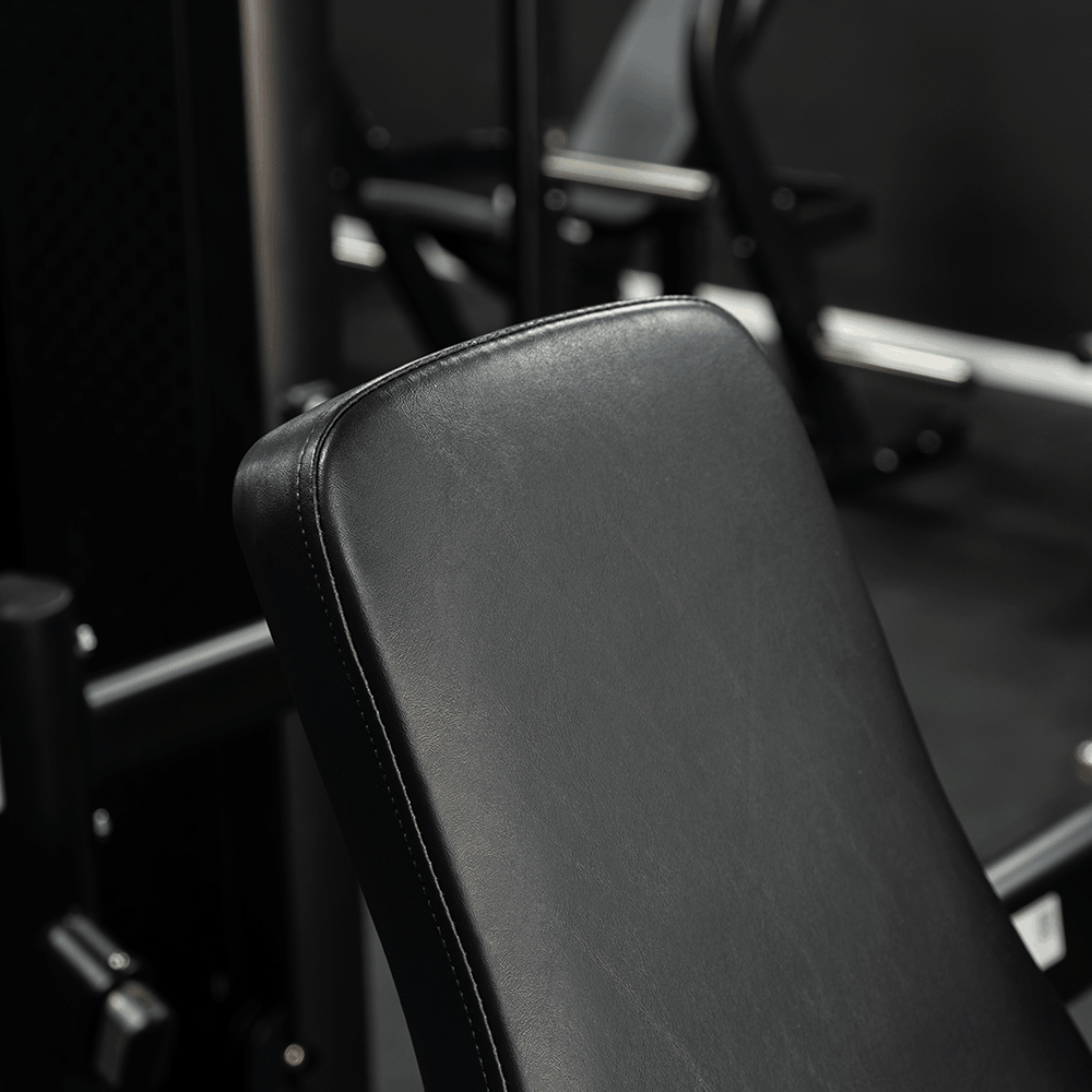 SE-28738-femoral-sentado-asiento-detalle