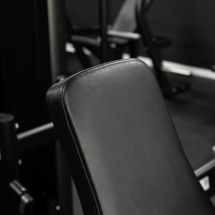 SE-28738-femoral-sentado-asiento-detalle