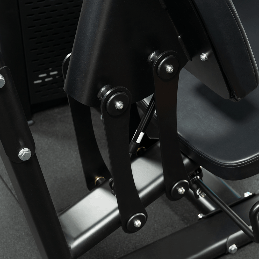 SE-28738-femoral-sentado-asiento-rodamientos