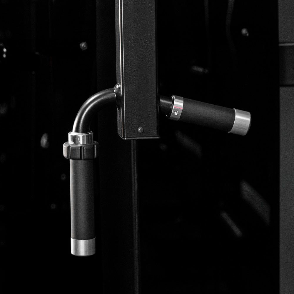 SE-28773-aperturas-de-pecho-compact-agarres