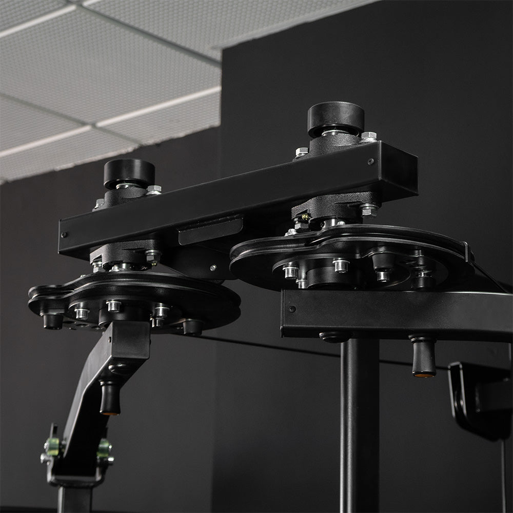 SE-28773-aperturas-de-pecho-compact-mecanismo