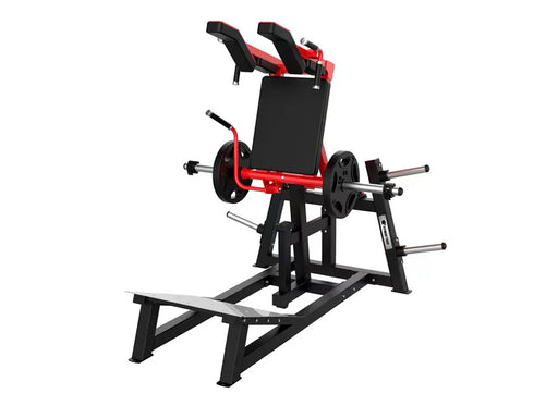 Máquina de palanca / Power Squat Fitness Tech - Fitness Tech