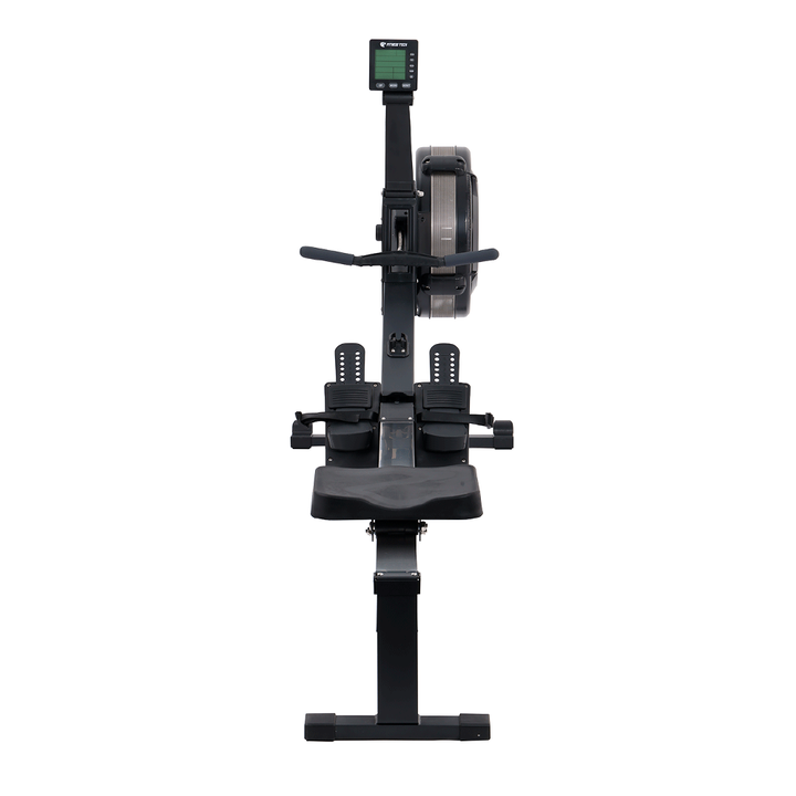 Máquina Remo Aire Plegable Profesional | Air Rower