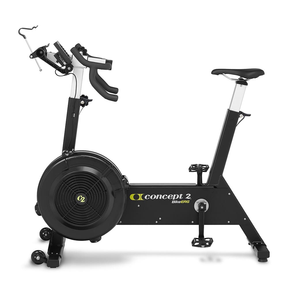 BikeErg - Concept2