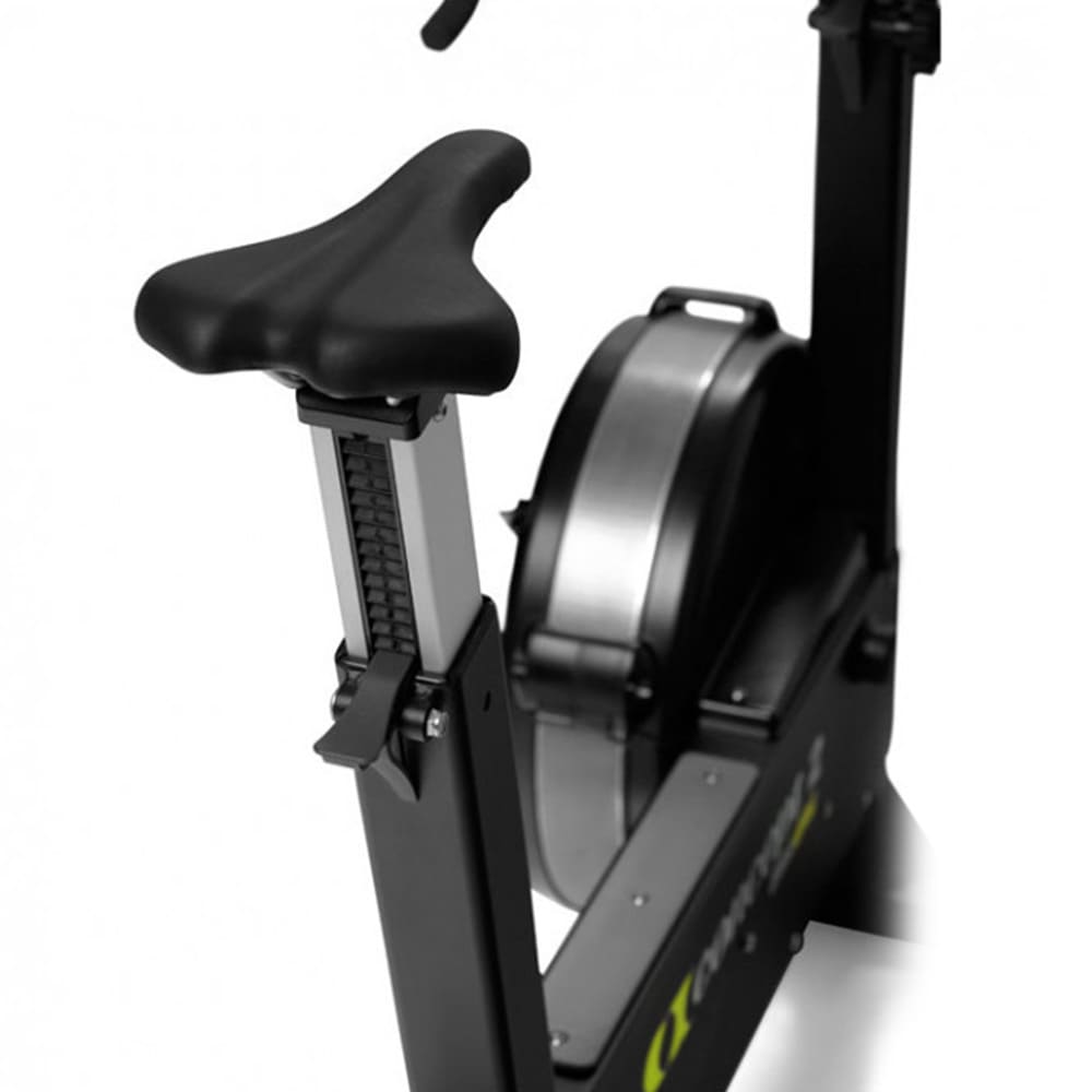 BikeErg - Concept2 - Sillín