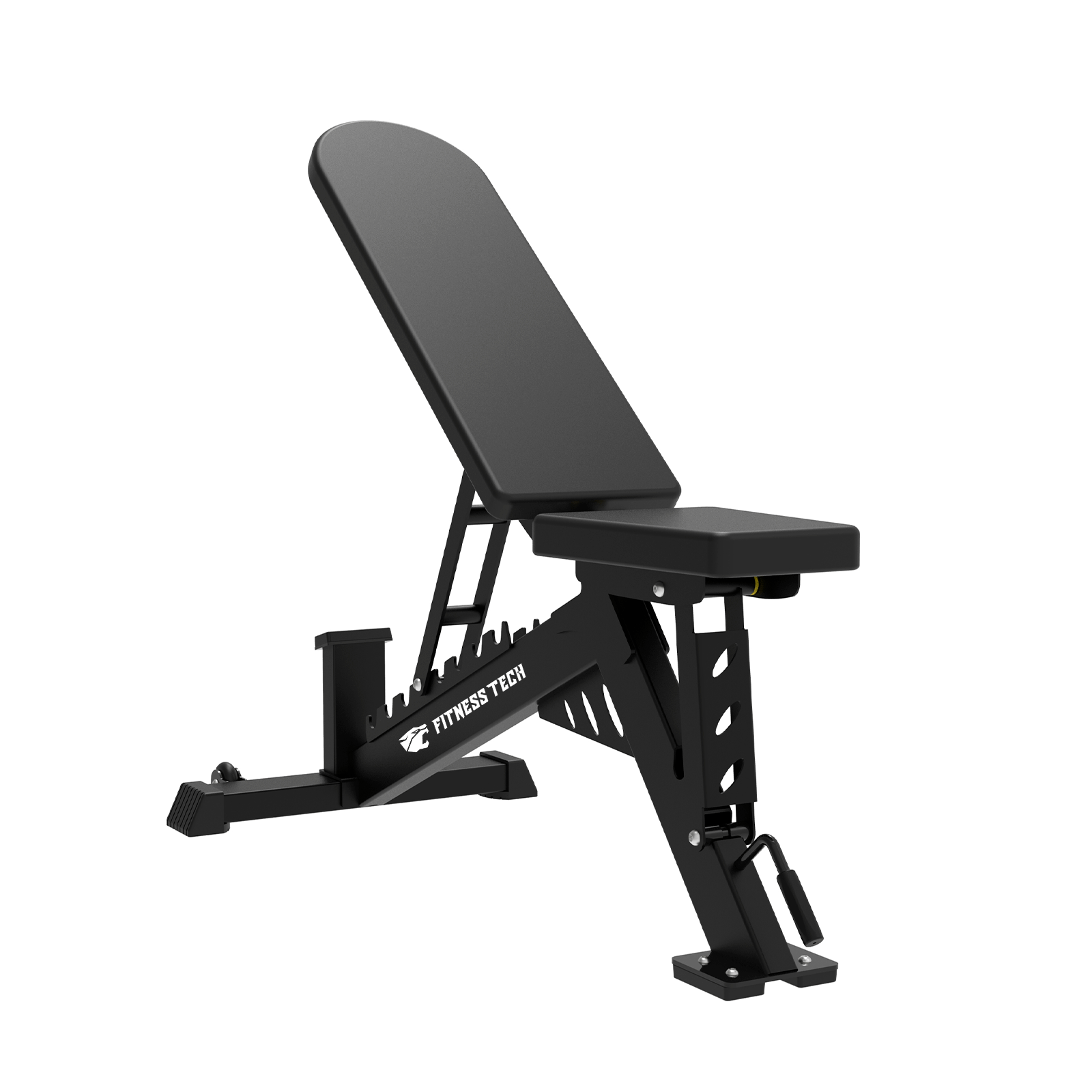 Banc de musculation 900 2023: notice, réparation