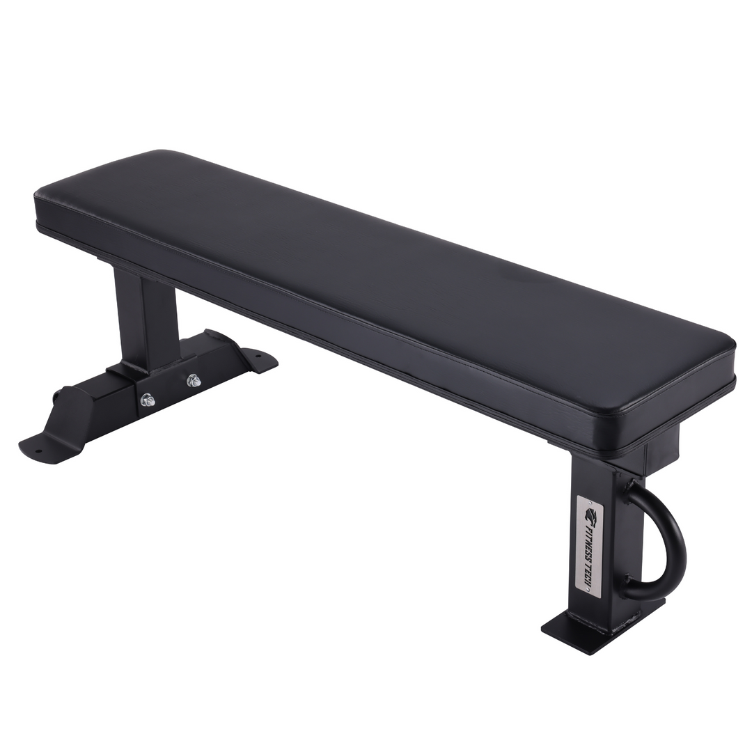 Banco Pesas Gimnasio Amazon Gimnasio Banco Recto Gym Banco