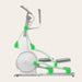 Bicicleta elíptica smart Yesoul E30S - Fitness Tech