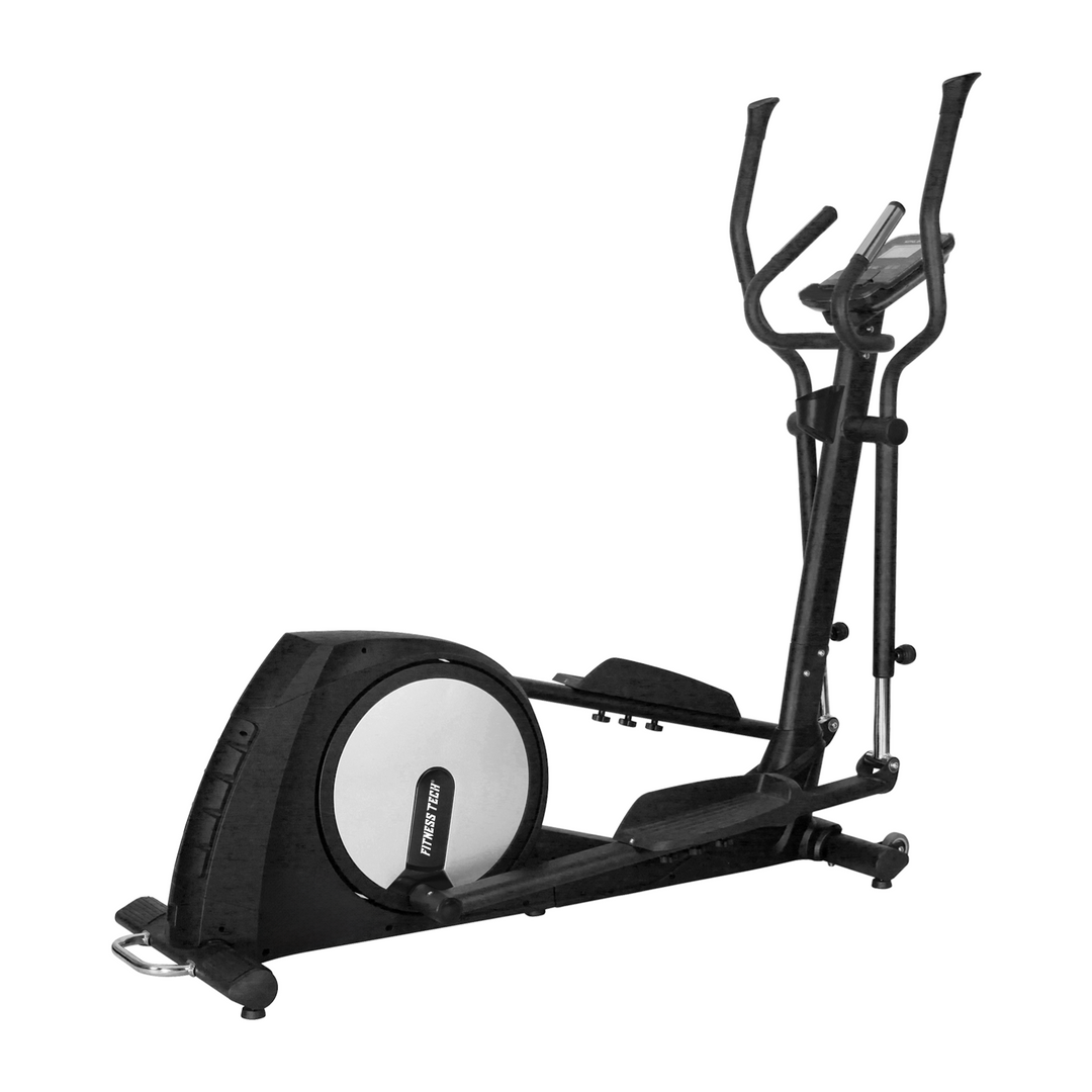 Bicicleta Spinning Tottus Bicicleta Estatica Tottus Eliptica