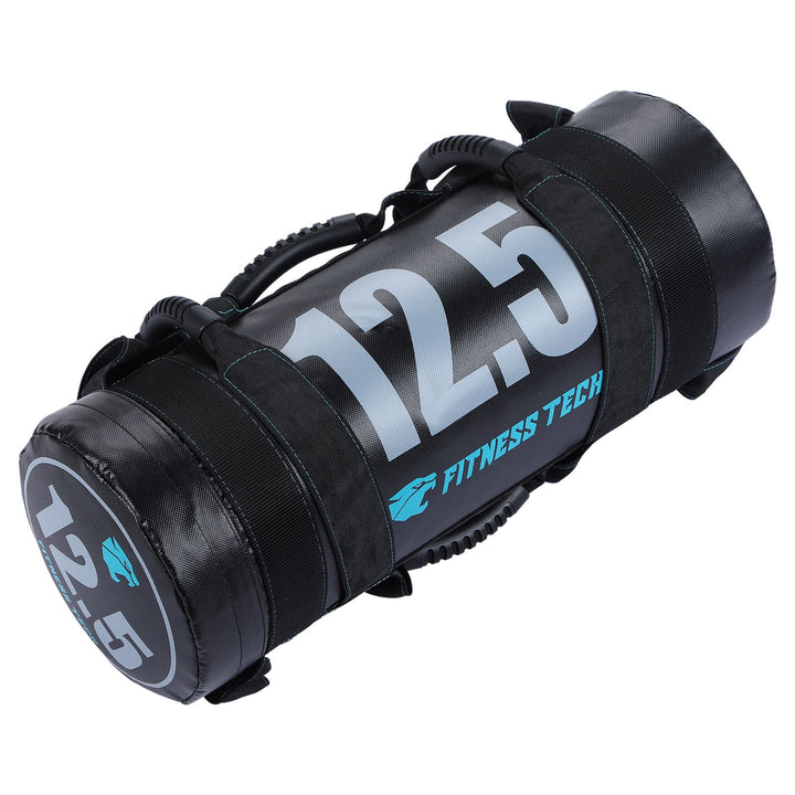 Power Bag - 12.5 kg