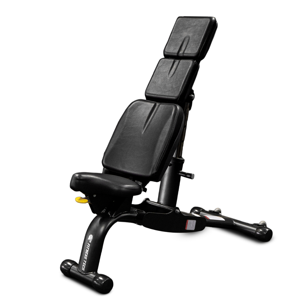 ft-28845-banco-musculación-profesional-levantado