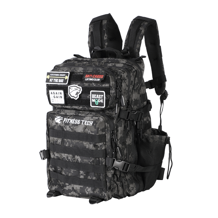 Eastpak Out Mochilas Eastpak Amazon EspaÃ±a RiÃ±onera EspaÃ±a RiÃ±