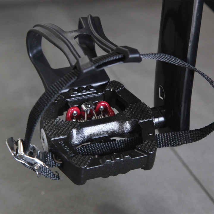 Bicicleta indoor R-22 Pro Series (Reacondicionado)