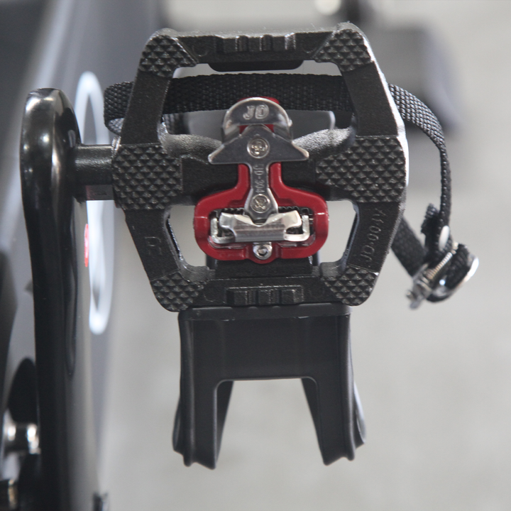 Bicicleta indoor R-22 Pro Series (Reacondicionado)