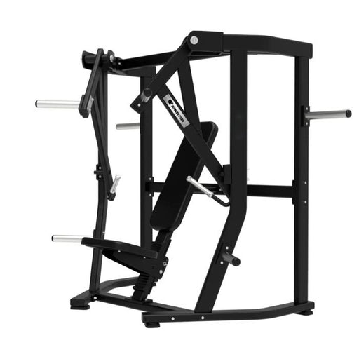Máquina de palanca / press vertical - Fitness Tech