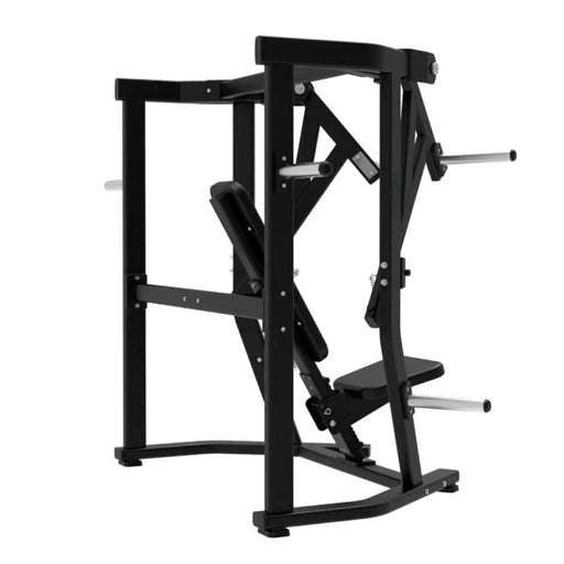 Máquina de palanca / press vertical - Fitness Tech