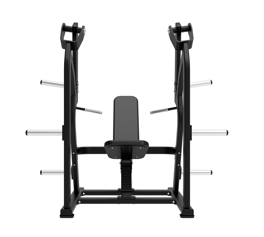 Mancuernas Banco Ejercicios Carrefour Banco De Entrenamiento Con