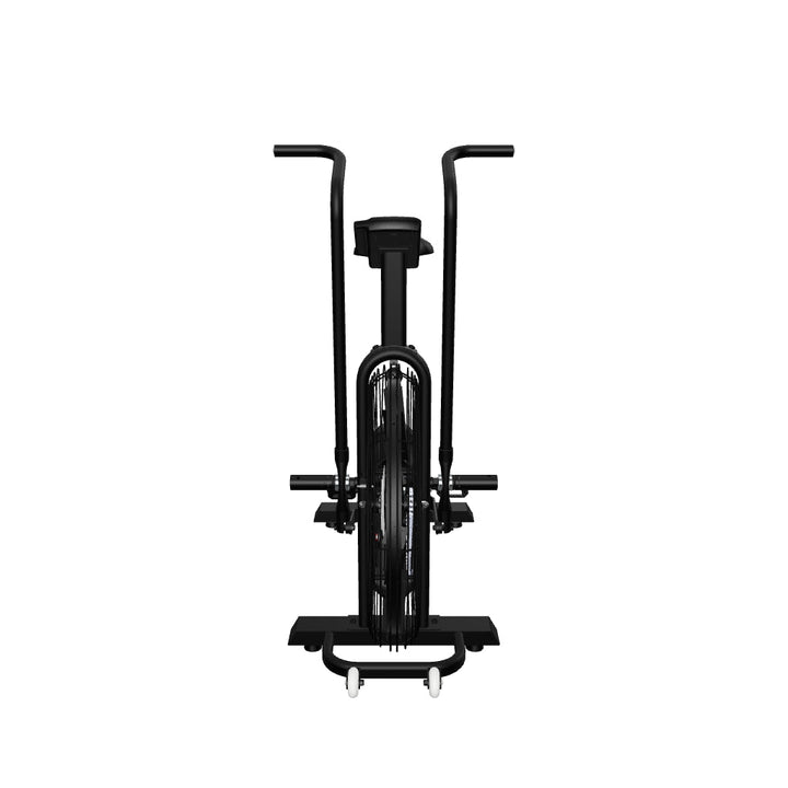 Air Bike Performance | Bicicleta de Aire Profesional