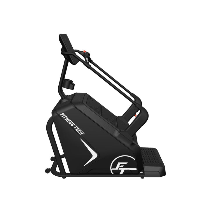 Escaladora | Stair Climber Pro Series
